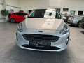 Ford Fiesta Titanium/Winterpaket/LED/Sportsitze/Alu Argento - thumbnail 2