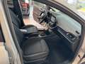 Ford Fiesta Titanium/Winterpaket/LED/Sportsitze/Alu Argento - thumbnail 14