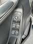 Ford Fiesta Titanium/Winterpaket/LED/Sportsitze/Alu Argento - thumbnail 12