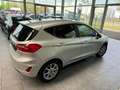 Ford Fiesta Titanium/Winterpaket/LED/Sportsitze/Alu Silber - thumbnail 3