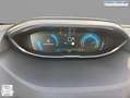 Peugeot 3008 GT NAVI+PANO+SHZ+RFK 133 kW (181 PS), Autom. 8-... Wit - thumbnail 3