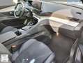 Peugeot 3008 GT NAVI+PANO+SHZ+RFK 133 kW (181 PS), Autom. 8-... White - thumbnail 2