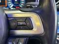 Ford Mustang GT Convertible D-FZG MagneRide|KAMERA|SHZ+KLIMA| plava - thumbnail 32