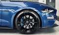 Ford Mustang GT Convertible D-FZG MagneRide|KAMERA|SHZ+KLIMA| Blau - thumbnail 11