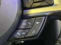 Ford Mustang GT Convertible D-FZG MagneRide|KAMERA|SHZ+KLIMA| Kék - thumbnail 31