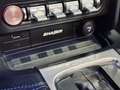 Ford Mustang GT Convertible D-FZG MagneRide|KAMERA|SHZ+KLIMA| Kék - thumbnail 26