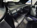 Ford Mustang GT Convertible D-FZG MagneRide|KAMERA|SHZ+KLIMA| Blue - thumbnail 15