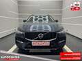 Volvo XC60 Momentum Pro AWD "PANO-NAVI-CAM-SITZH" Blau - thumbnail 3