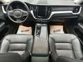 Volvo XC60 Momentum Pro AWD "PANO-NAVI-CAM-SITZH" Blau - thumbnail 13