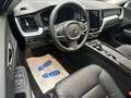 Volvo XC60 Momentum Pro AWD "PANO-NAVI-CAM-SITZH" Blau - thumbnail 14