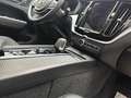 Volvo XC60 Momentum Pro AWD "PANO-NAVI-CAM-SITZH" Blau - thumbnail 11