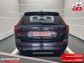 Volvo XC60 Momentum Pro AWD "PANO-NAVI-CAM-SITZH" Blau - thumbnail 7
