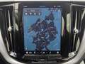 Volvo XC60 Momentum Pro AWD "PANO-NAVI-CAM-SITZH" Blau - thumbnail 17