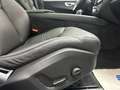 Volvo XC60 Momentum Pro AWD "PANO-NAVI-CAM-SITZH" Blau - thumbnail 10