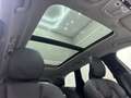 Volvo XC60 Momentum Pro AWD "PANO-NAVI-CAM-SITZH" Blau - thumbnail 9