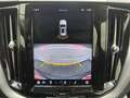 Volvo XC60 Momentum Pro AWD "PANO-NAVI-CAM-SITZH" Blau - thumbnail 16