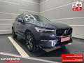 Volvo XC60 Momentum Pro AWD "PANO-NAVI-CAM-SITZH" Blau - thumbnail 2