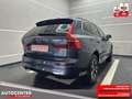 Volvo XC60 Momentum Pro AWD "PANO-NAVI-CAM-SITZH" Blau - thumbnail 6
