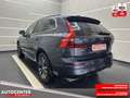 Volvo XC60 Momentum Pro AWD "PANO-NAVI-CAM-SITZH" Blau - thumbnail 5