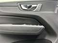 Volvo XC60 Momentum Pro AWD "PANO-NAVI-CAM-SITZH" Blau - thumbnail 22