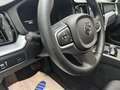 Volvo XC60 Momentum Pro AWD "PANO-NAVI-CAM-SITZH" Blau - thumbnail 15