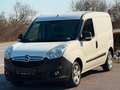 Opel Combo L1H1 1,3 CDTI Ecotec Weiß - thumbnail 1