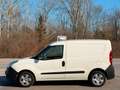 Opel Combo L1H1 1,3 CDTI Ecotec Weiß - thumbnail 5