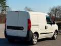 Opel Combo L1H1 1,3 CDTI Ecotec Weiß - thumbnail 4