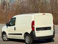 Opel Combo L1H1 1,3 CDTI Ecotec Weiß - thumbnail 6