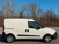 Opel Combo L1H1 1,3 CDTI Ecotec Weiß - thumbnail 3