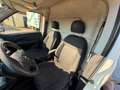 Opel Combo L1H1 1,3 CDTI Ecotec Weiß - thumbnail 8