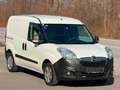 Opel Combo L1H1 1,3 CDTI Ecotec Weiß - thumbnail 2