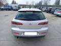 Alfa Romeo 159 159 SW 1.9 jtdm 16v Progression 150cv q-tronic Argento - thumbnail 5