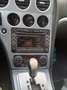 Alfa Romeo 159 159 SW 1.9 jtdm 16v Progression 150cv q-tronic Argento - thumbnail 9