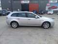 Alfa Romeo 159 159 SW 1.9 jtdm 16v Progression 150cv q-tronic Argento - thumbnail 4