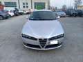 Alfa Romeo 159 159 SW 1.9 jtdm 16v Progression 150cv q-tronic Argento - thumbnail 3