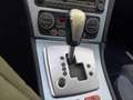 Alfa Romeo 159 159 SW 1.9 jtdm 16v Progression 150cv q-tronic Argento - thumbnail 11