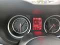 Alfa Romeo 159 159 SW 1.9 jtdm 16v Progression 150cv q-tronic Argento - thumbnail 10
