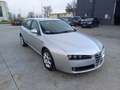 Alfa Romeo 159 159 SW 1.9 jtdm 16v Progression 150cv q-tronic Argento - thumbnail 6
