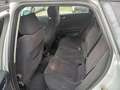 Alfa Romeo 159 159 SW 1.9 jtdm 16v Progression 150cv q-tronic Argento - thumbnail 8