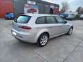 Alfa Romeo 159 159 SW 1.9 jtdm 16v Progression 150cv q-tronic Argento - thumbnail 2