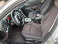 Alfa Romeo 159 159 SW 1.9 jtdm 16v Progression 150cv q-tronic Argento - thumbnail 7