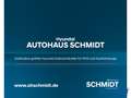 Hyundai KONA Premium Elektro 2WD HUD Navi LED ACC Apple CarPlay Rot - thumbnail 19