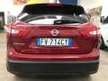 Nissan Qashqai 1,2 bz /automatica /85 kw/ Rot - thumbnail 32