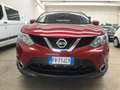 Nissan Qashqai 1,2 bz /automatica /85 kw/ Rot - thumbnail 2