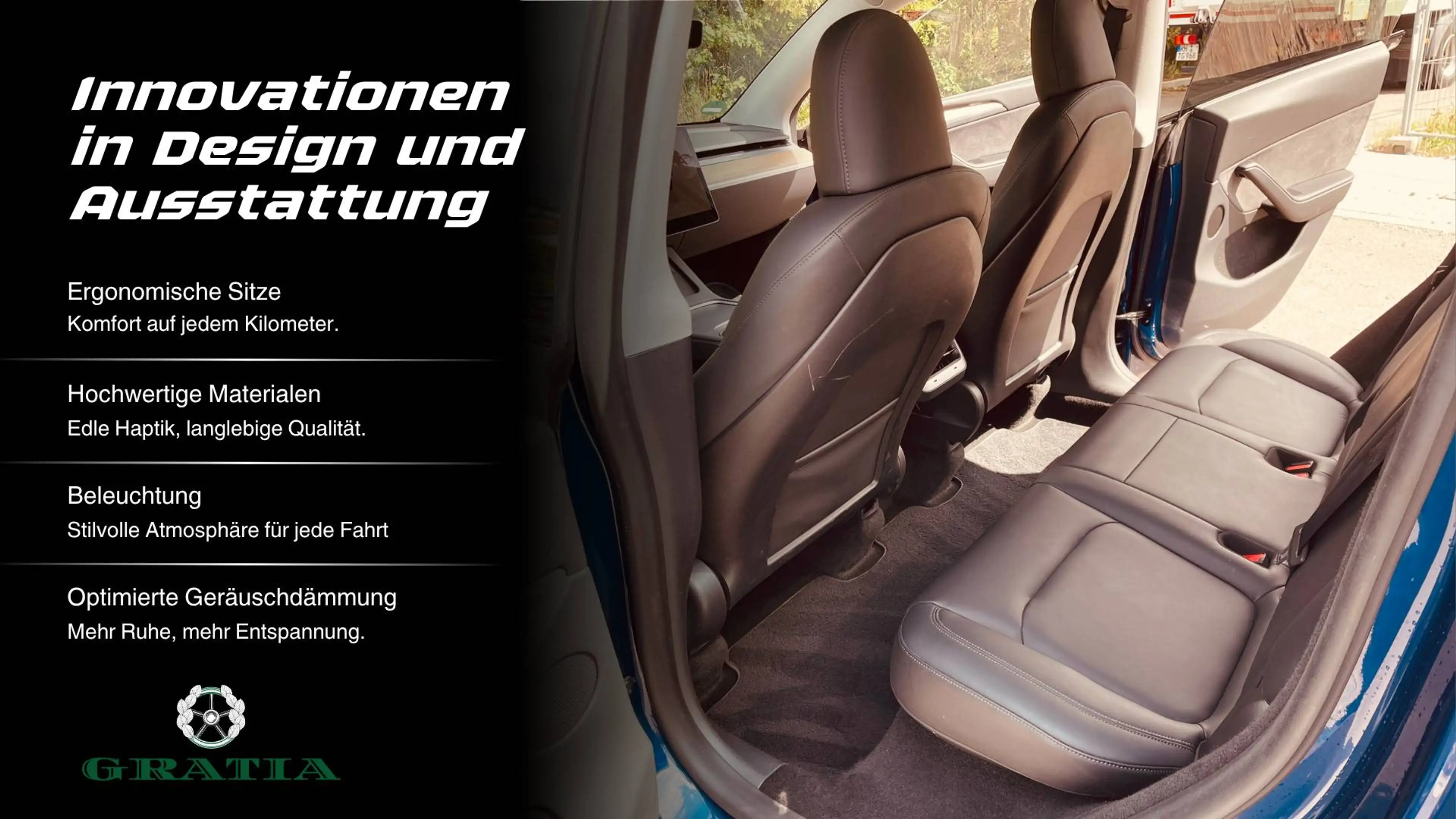 Tesla Model Y Performance Dual AWD-8Fach Bereift — photo 11