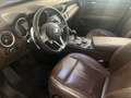 Alfa Romeo Stelvio 2.2 TD 210 CV AT8 SPORT EDITION C.A Q4 tagliandi c - thumbnail 5