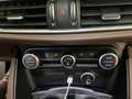 Alfa Romeo Stelvio 2.2 TD 210 CV AT8 SPORT EDITION C.A Q4 tagliandi c - thumbnail 14