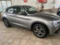 Alfa Romeo Stelvio 2.2 TD 210 CV AT8 SPORT EDITION C.A Q4 tagliandi c - thumbnail 4