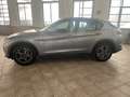 Alfa Romeo Stelvio 2.2 TD 210 CV AT8 SPORT EDITION C.A Q4 tagliandi c - thumbnail 3
